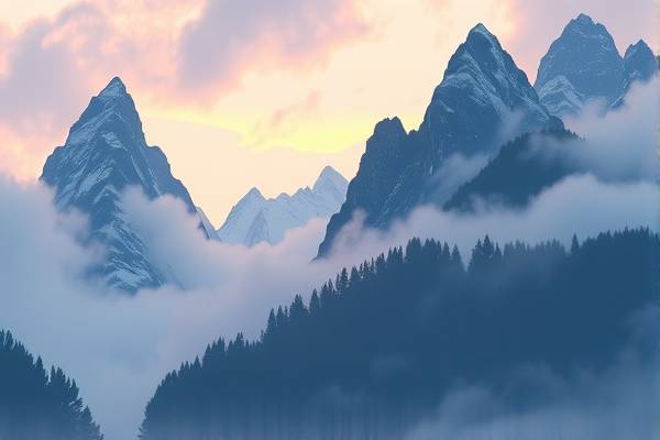 周杰伦与NBA录像,音乐与篮球的跨界魅力 跨界合作 音乐与篮球的魅力 第3张 周杰伦与NBA录像,音乐与篮球的跨界魅力 跨界合作 音乐与篮球的魅力 第3张