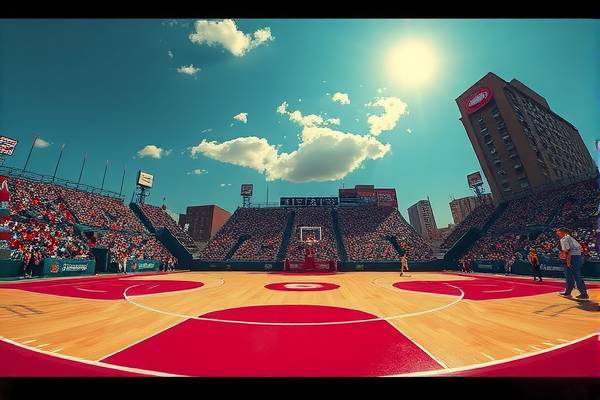 免费观看NBA录像回放视频,精彩瞬间不容错过