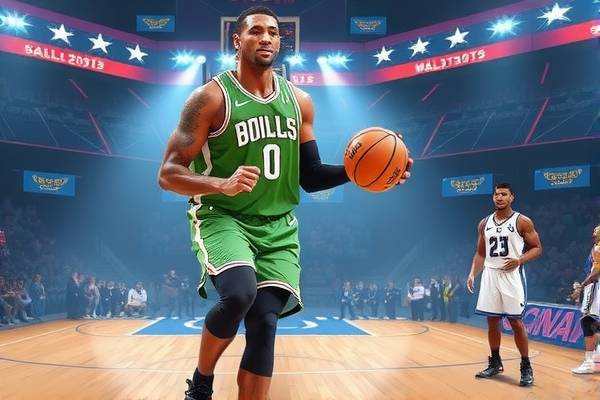 NBA原声录像回放，重温赛场激情时刻  NBA原声录像回放 重温赛场激情时刻 第3张