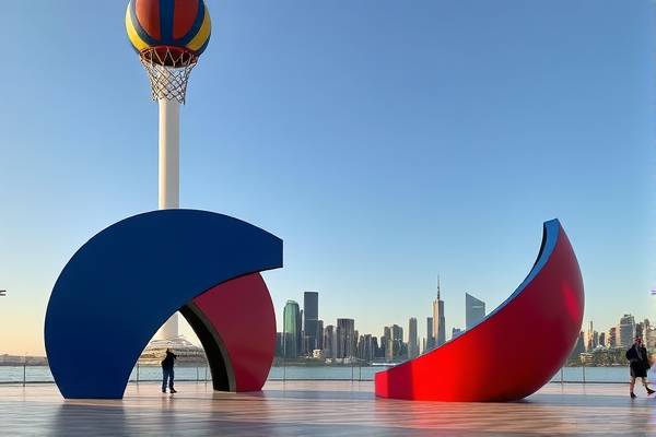 NBA录像免费国语回放,重温赛场精彩瞬间 NBA录像 重温赛场精彩瞬间 第3张 NBA录像免费国语回放,重温赛场精彩瞬间 NBA录像 重温赛场精彩瞬间 第3张