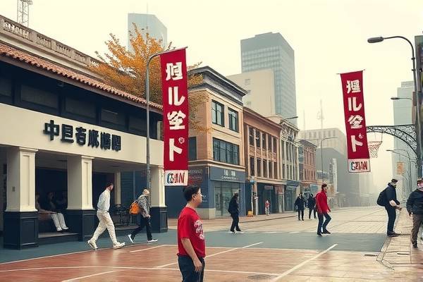 NBA录像免费国语回放,重温赛场精彩瞬间 NBA录像 重温赛场精彩瞬间 第2张 NBA录像免费国语回放,重温赛场精彩瞬间 NBA录像 重温赛场精彩瞬间 第2张