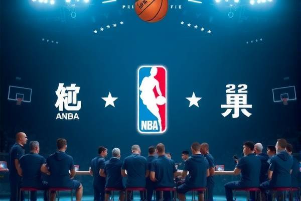 NBA录像中文解说网站，篮球爱好者的最佳观看体验  NBA录像 篮球爱好者观看体验 第3张