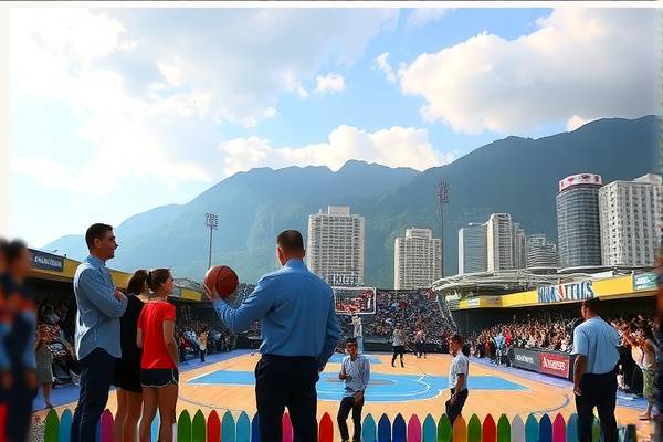 NBA免费录像回放新浪，重温精彩瞬间，尽享篮球盛宴  NBA录像回放 篮球盛宴 第3张