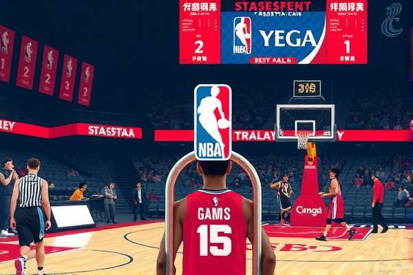 NBA微信录像回放，篮球爱好者的福音  NBA微信录像回放 篮球爱好者福音 第3张