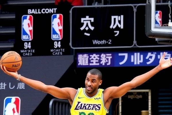 NBA录像回放,勇士与雄鹿的激烈对决 NBA录像回放 勇士与雄鹿对决 第3张 NBA录像回放,勇士与雄鹿的激烈对决 NBA录像回放 勇士与雄鹿对决 第3张