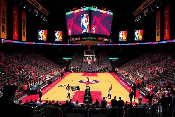 NBA直播录像回放,重温精彩瞬间,感受篮球魅力 NBA直播录像回放 篮球魅力 第3张 NBA直播录像回放,重温精彩瞬间,感受篮球魅力 NBA直播录像回放 篮球魅力 第3张