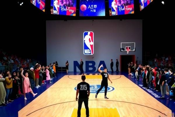 NBA全场全明星录像，精彩瞬间，永恒回忆  NBA全明星录像 精彩瞬间/永恒回忆 第3张