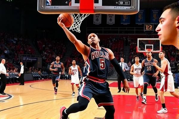 NBA录像回放无水印,高清体验与球迷的福音 NBA录像回放 高清体验/球迷福音 第3张 NBA录像回放无水印,高清体验与球迷的福音 NBA录像回放 高清体验/球迷福音 第3张