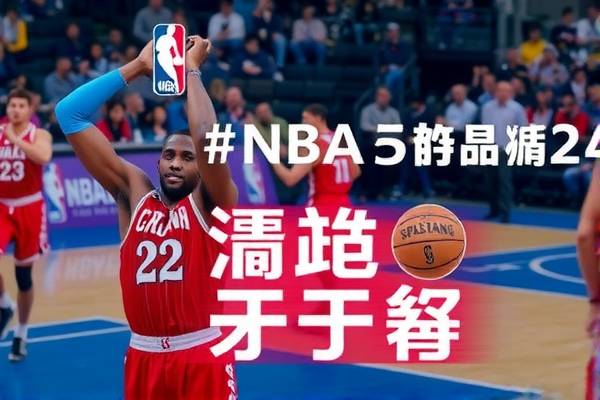 NBA录像回放无水印,高清体验与球迷的福音