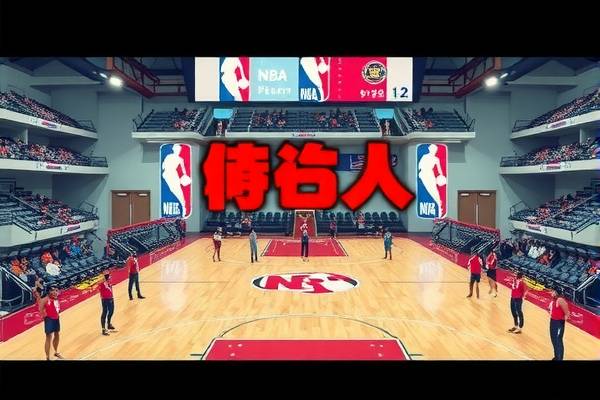 NBA录像回放,篮网与黄蜂的激烈对决