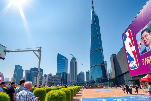 NBA录像回放,篮网与黄蜂的激烈对决 NBA录像回放 篮网与黄蜂对决 第3张 NBA录像回放,篮网与黄蜂的激烈对决 NBA录像回放 篮网与黄蜂对决 第3张