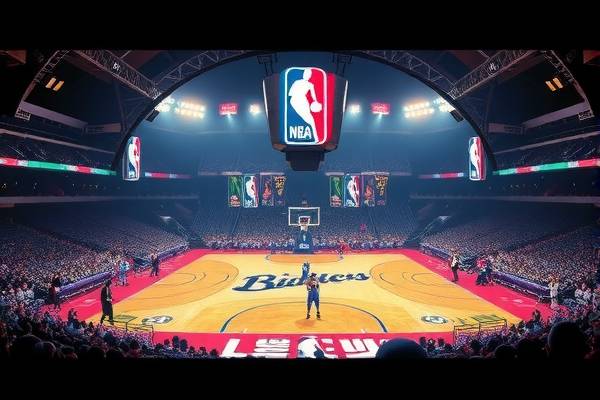 NBA火箭传奇,麦迪的录像回顾 NBA火箭传奇 麦迪录像回顾 第2张 NBA火箭传奇,麦迪的录像回顾 NBA火箭传奇 麦迪录像回顾 第2张