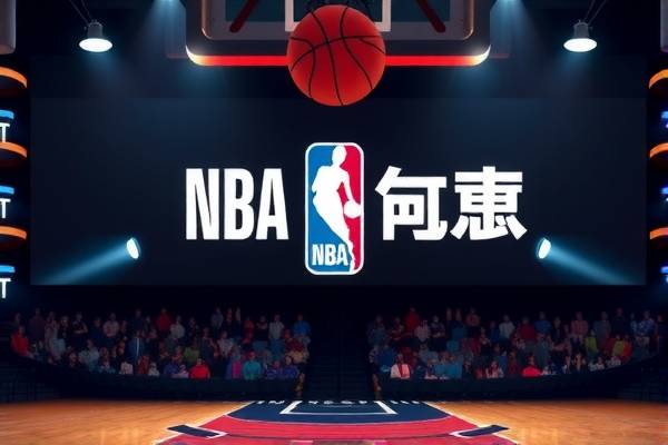 NBA免费全场回放录像,重温赛场精彩瞬间 NBA全场回放录像 重温赛场精彩瞬间 第1张 NBA免费全场回放录像,重温赛场精彩瞬间 NBA全场回放录像 重温赛场精彩瞬间 第1张