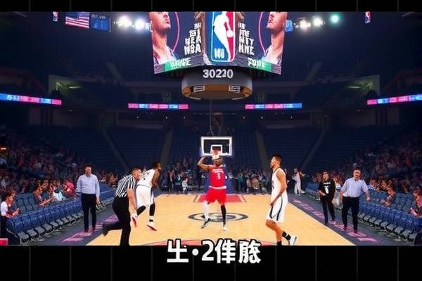 NBA赛事直播回放录像,免费观看,重温精彩瞬间 NBA赛事直播回放录像 免费观看重温精彩瞬间 第3张 NBA赛事直播回放录像,免费观看,重温精彩瞬间 NBA赛事直播回放录像 免费观看重温精彩瞬间 第3张