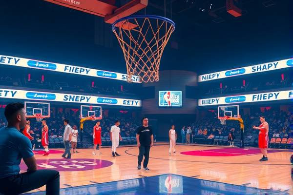 NBA录像全场回放网站,球迷的福音与资源宝库 NBA录像回放 球迷资源宝库 第2张 NBA录像全场回放网站,球迷的福音与资源宝库 NBA录像回放 球迷资源宝库 第2张