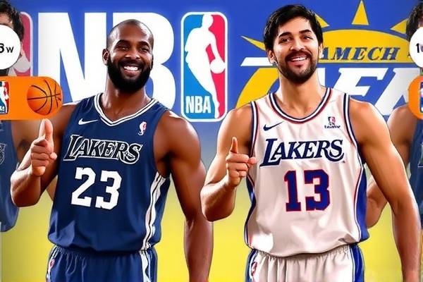 NBA录像回放资源VS,对比与探讨