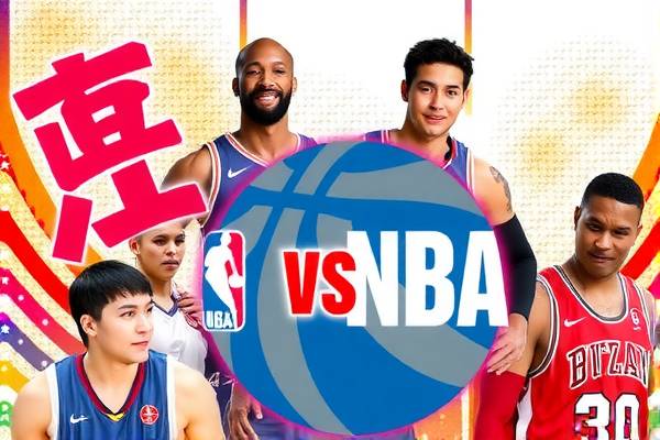 NBA录像回放资源VS,对比与探讨 NBA录像回放资源 对比与探讨 第3张 NBA录像回放资源VS,对比与探讨 NBA录像回放资源 对比与探讨 第3张