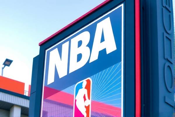 今日NBA直播回放录像，精彩瞬间再现  NBA直播回放 精彩瞬间再现 第2张