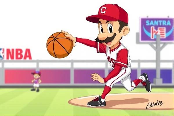 今日NBA直播回放录像，精彩瞬间再现