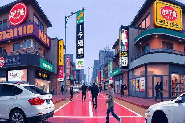 NBA录像与德鲁联赛的魅力 NBA录像 德鲁联赛的魅力 第3张 NBA录像与德鲁联赛的魅力 NBA录像 德鲁联赛的魅力 第3张