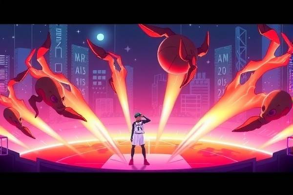 NBA篮网与鹈鹕精彩对决录像回顾 NBA篮网与鹈鹕对决 录像回顾 第3张 NBA篮网与鹈鹕精彩对决录像回顾 NBA篮网与鹈鹕对决 录像回顾 第3张