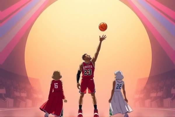 NBA比赛录像观看指南,哪里可以找到精彩比赛录像? NBA比赛录像 观看指南/找到精彩比赛录像 第3张 NBA比赛录像观看指南,哪里可以找到精彩比赛录像? NBA比赛录像 观看指南/找到精彩比赛录像 第3张