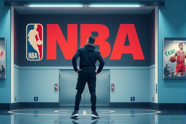 免费观看最新NBA录像，篮球爱好者的福音  NBA录像免费观看 篮球爱好者福音 第3张
