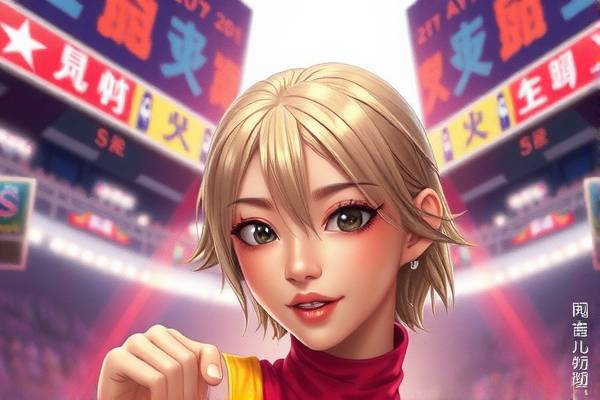 雷霆与掘金,NBA录像中的对决精彩瞬间