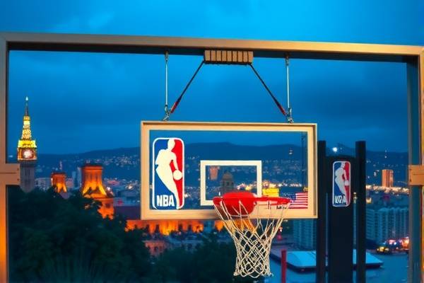 雷霆与掘金,NBA录像中的对决精彩瞬间 NBA录像对决 雷霆与掘金精彩瞬间 第3张 雷霆与掘金,NBA录像中的对决精彩瞬间 NBA录像对决 雷霆与掘金精彩瞬间 第3张