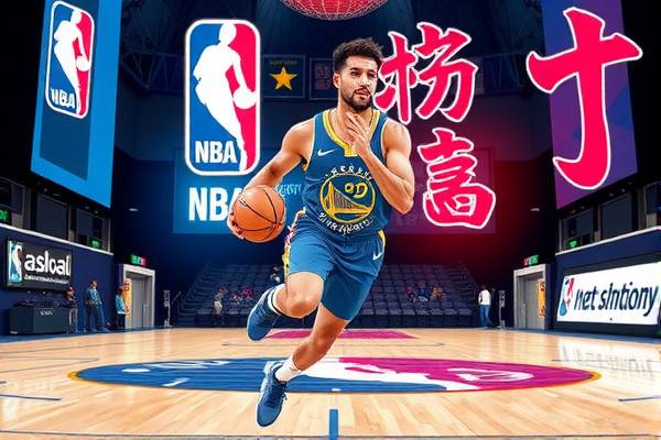 NBA太阳队比赛高清录像回放,重温经典瞬间