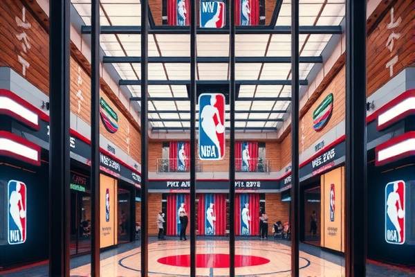 NBA太阳队比赛高清录像回放，重温经典瞬间  NBA太阳队比赛 高清录像回放 第3张