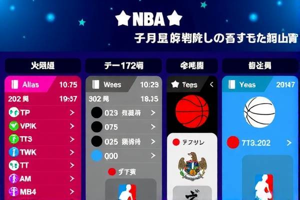NBA高清录像回放与QQ平台的完美结合  NBA高清录像回放 QQ平台完美结合 第2张