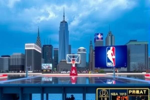 NBA总决赛雄鹿录像，回顾精彩瞬间，感受篮球魅力  NBA总决赛雄鹿录像 篮球魅力 第2张
