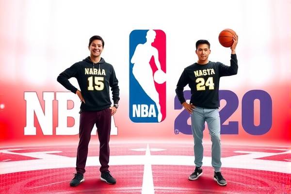 NBA全场录像原声回放,重温赛场激情时刻