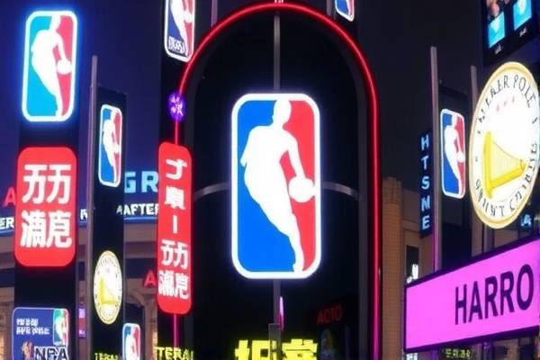 NBA全场录像原声回放，重温赛场激情时刻  NBA全场录像 回放重温激情时刻 第3张