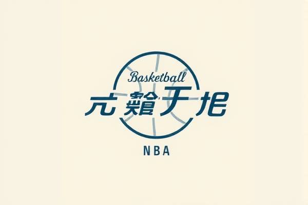 NBA赛事直播与录像,免费观看的绝佳体验 NBA赛事直播与录像 免费观看体验 第3张 NBA赛事直播与录像,免费观看的绝佳体验 NBA赛事直播与录像 免费观看体验 第3张