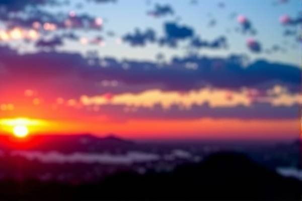 每日NBA录像精彩瞬间,尽在微博掌握