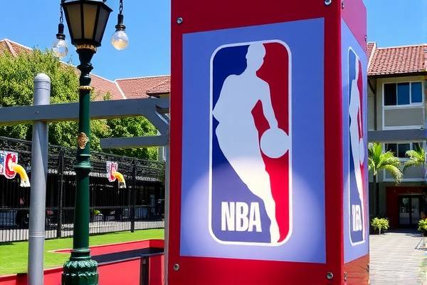 每日NBA录像精彩瞬间，尽在微博掌握  NBA录像精彩瞬间 微博掌握 第3张
