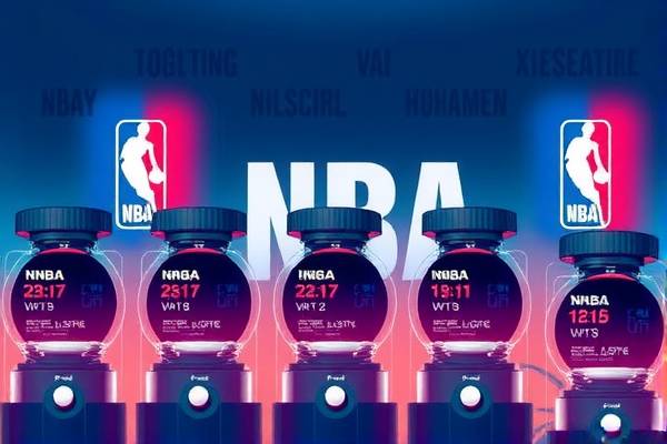 NBA高清录像免费回放,重温赛场精彩瞬间 NBA高清录像 重温赛场精彩瞬间 第3张 NBA高清录像免费回放,重温赛场精彩瞬间 NBA高清录像 重温赛场精彩瞬间 第3张