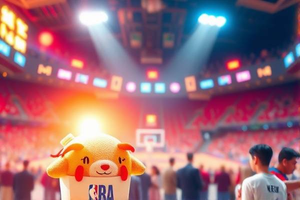 免费NBA录像回放视频,重温赛场精彩瞬间 NBA录像回放视频 重温赛场精彩瞬间 第1张 免费NBA录像回放视频,重温赛场精彩瞬间 NBA录像回放视频 重温赛场精彩瞬间 第1张