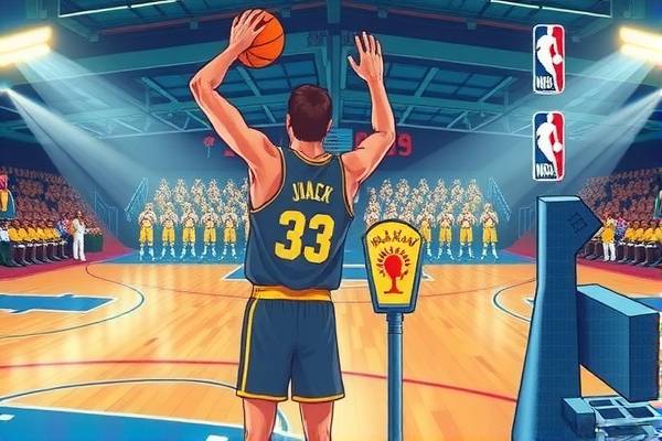 免费NBA录像回放视频,重温赛场精彩瞬间 NBA录像回放视频 重温赛场精彩瞬间 第2张 免费NBA录像回放视频,重温赛场精彩瞬间 NBA录像回放视频 重温赛场精彩瞬间 第2张