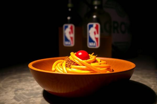 麦豆网NBA录像,篮球爱好者的最佳观看平台