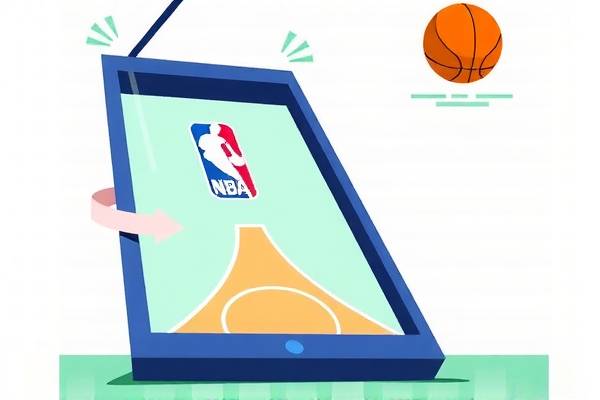 麦豆网NBA录像，篮球爱好者的最佳观看平台  麦豆网NBA录像 篮球爱好者观看平台 第3张