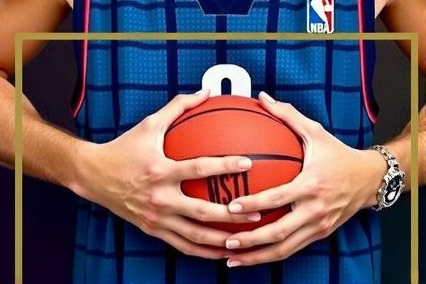 免费观看NBA录像,最佳观看指南 NBA录像免费观看 最佳观看指南 第2张 免费观看NBA录像,最佳观看指南 NBA录像免费观看 最佳观看指南 第2张