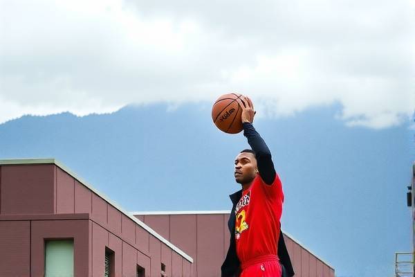 NBA录像回看,重温经典,回顾历史—以98年NBA为例