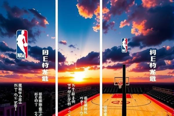 NBA录像回看,重温经典,回顾历史—以98年NBA为例 NBA录像回看 回顾历史(或重温经典) 第2张 NBA录像回看,重温经典,回顾历史—以98年NBA为例 NBA录像回看 回顾历史(或重温经典) 第2张