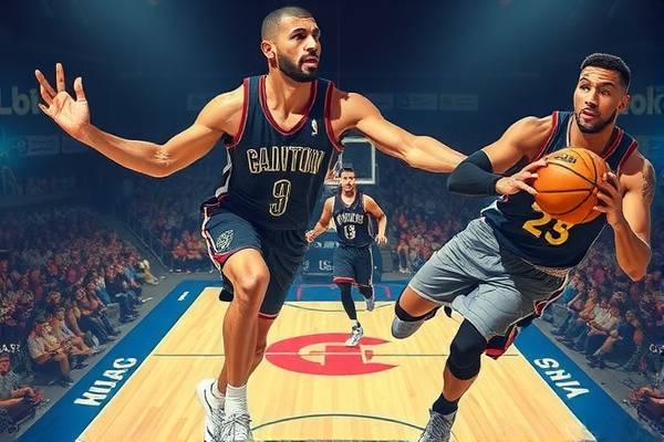 NBA录像回放缓存攻略  NBA录像回放 缓存攻略 第3张