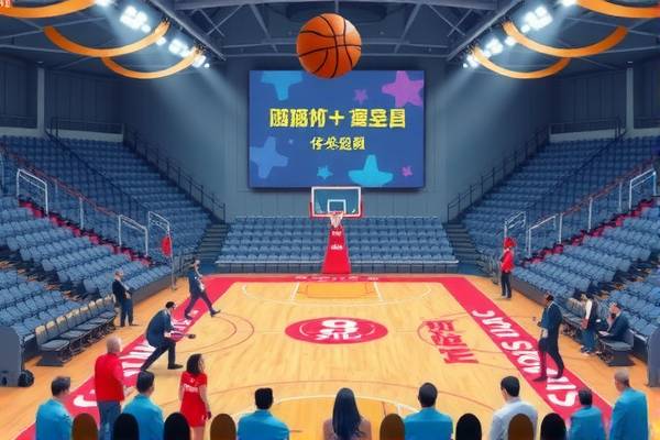 速球8NBA录像,重温经典,感受篮球魅力