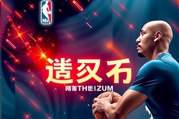 速球8NBA录像,重温经典,感受篮球魅力 速球8NBA录像 篮球魅力 第2张 速球8NBA录像,重温经典,感受篮球魅力 速球8NBA录像 篮球魅力 第2张