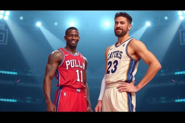 NBA兰网视频录像,重温赛场精彩瞬间 NBA兰网视频录像 重温赛场精彩瞬间 第2张 NBA兰网视频录像,重温赛场精彩瞬间 NBA兰网视频录像 重温赛场精彩瞬间 第2张